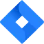 JIRA Logo