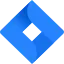 JIRA Logo